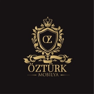 ÖZTÜRK DESİGN