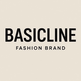 EB.boutique