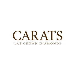 CARATS LAB GROWN DIAMONDS