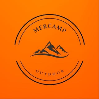 MercampOutdoor