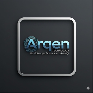 Arqen Technology