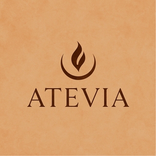 Atevia