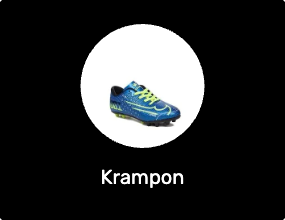 Krampon