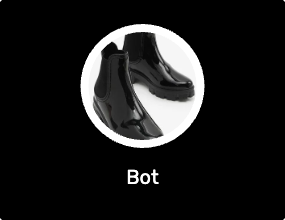 Bot