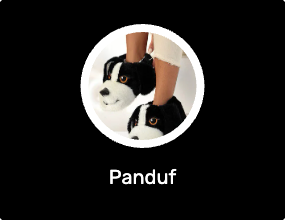 Panduf