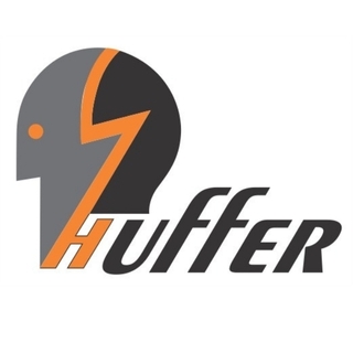 HUFFER ELEKTRİK