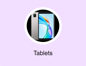 Tablets