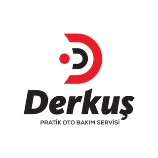 DERKUŞ OTOMOTİV