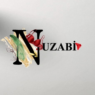 Nuzabi
