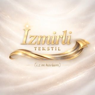 İ.Z.M HAVLUM