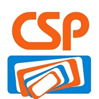 CSP Pools Prefabrik Havuz Ekipmanları