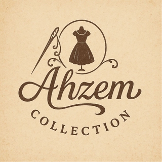 Ahzem collection