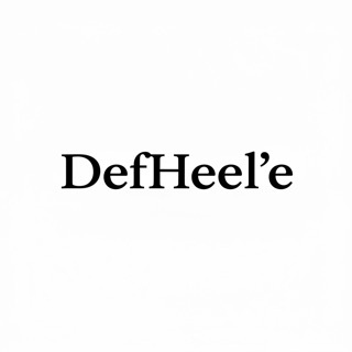 DefHeel e