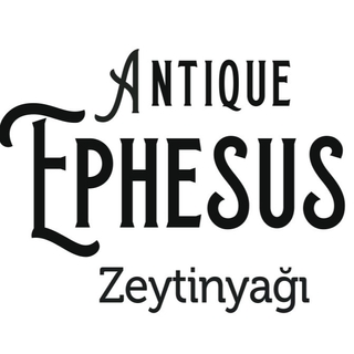 Antique Ephesus