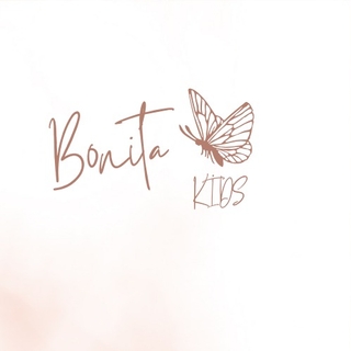 BONİTA KİDS