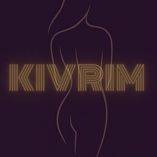 Kıvrım Shop