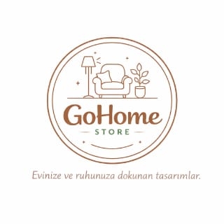 GoHome Store