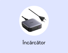 Încărcător