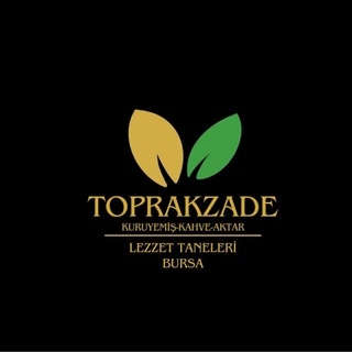 TOPRAKZADE KURUYEMİŞ Kültür
