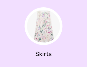 Skirts