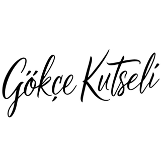 Gökçe Kutseli