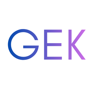 GEK