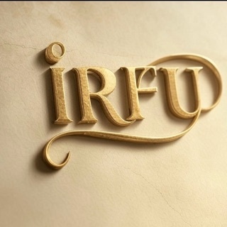 İRFU SHOP