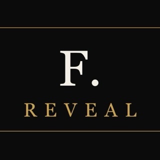 F-REVEAL