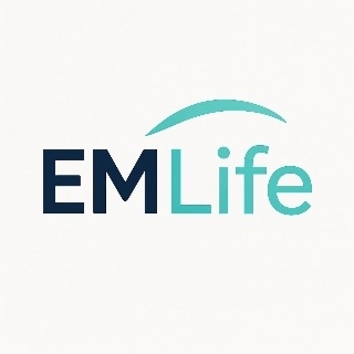 EMLife