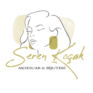 SEREN KOÇAK Aksesuar