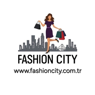 FashioncityTR