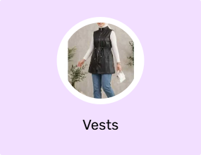 Vests