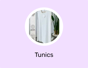 Tunics