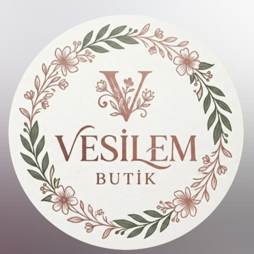 VESİLEM BUTİK