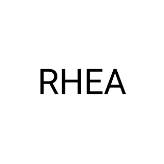 RHEA