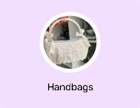 Handbags