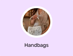 Handbags