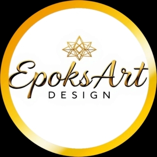 Epoksart Design
