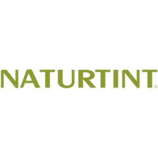 NATURT-INT