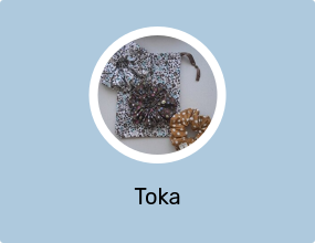 Toka