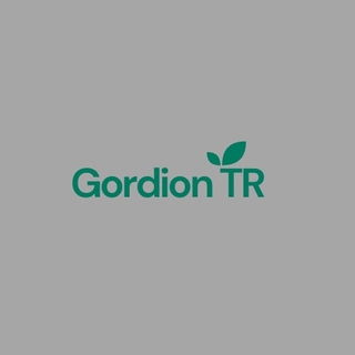 GORDİON TR