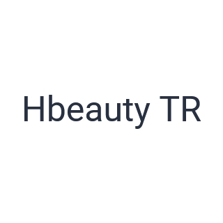 Hbeauty TR