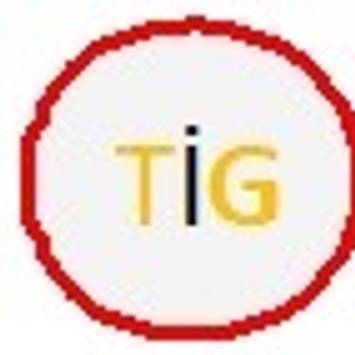 TİG E-TİCARET