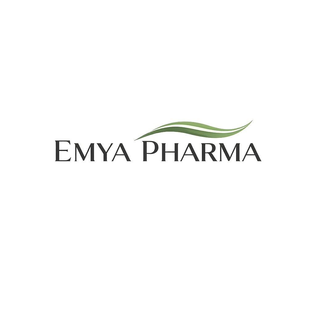Emya Pharma