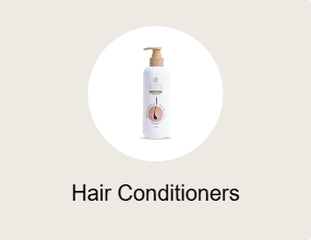 Hair Conditioners