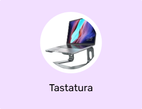 Tastatura