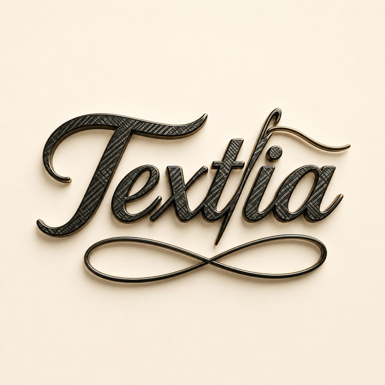 textia home