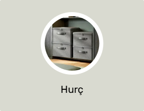 Hurç