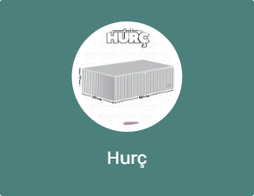 Hurç