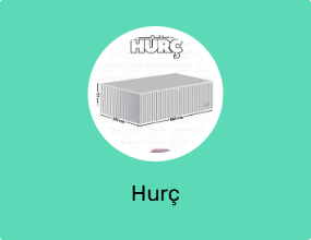 Hurç